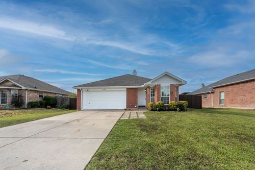 1705 Lesli Dr, Royse City, TX, 75189-3578 | Card Image