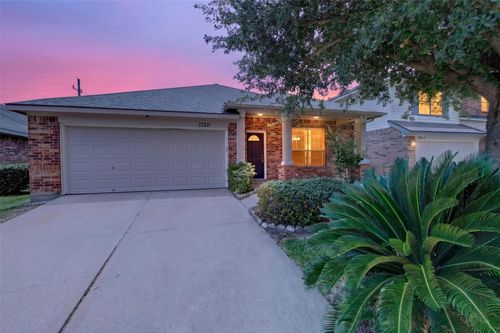 17211 Copper Crossing Ct, Houston, TX, 77084-2471 | Card Image