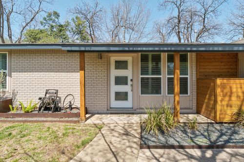 6414 Kenilworth Dr, Austin, TX, 78723-2040 | Card Image