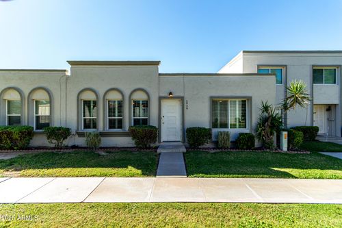 5929 E Thomas Rd, Scottsdale, AZ, 85251-7505 | Card Image
