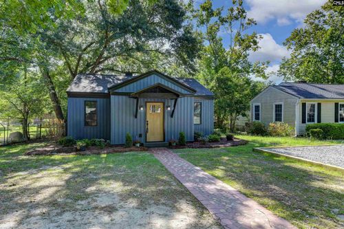 410 Hemphill St, Columbia, SC, 29205-4046 | Card Image