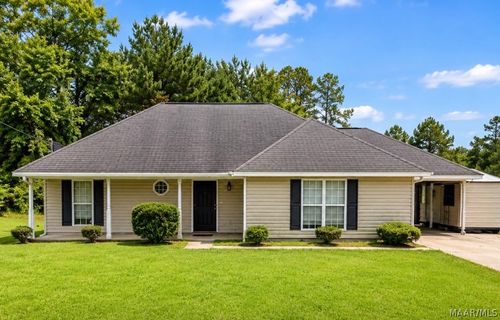 293 Lee Road 2087, Salem, AL, 36874 | Card Image