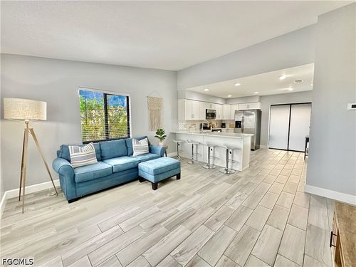 210-4903 Vincennes St, CAPE CORAL, FL, 33904-9145 | Card Image