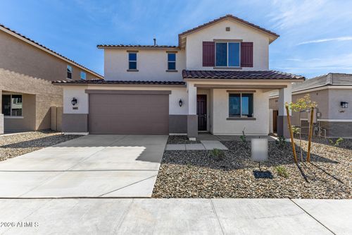 46855 W Crescent Moon Dr, Maricopa, AZ, 85139-0436 | Card Image