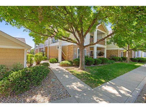 11-104-4705 Hahns Peak Dr, Loveland, CO, 80538-6178 | Card Image