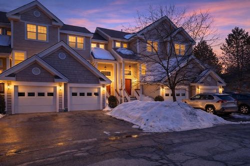 5-5 Lincoln Ln, North Grafton, MA, 01536-1178 | Card Image