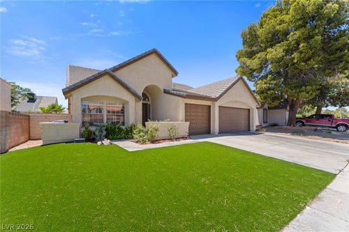 1735 Navarre Ln, Henderson, NV, 89014-3579 | Card Image