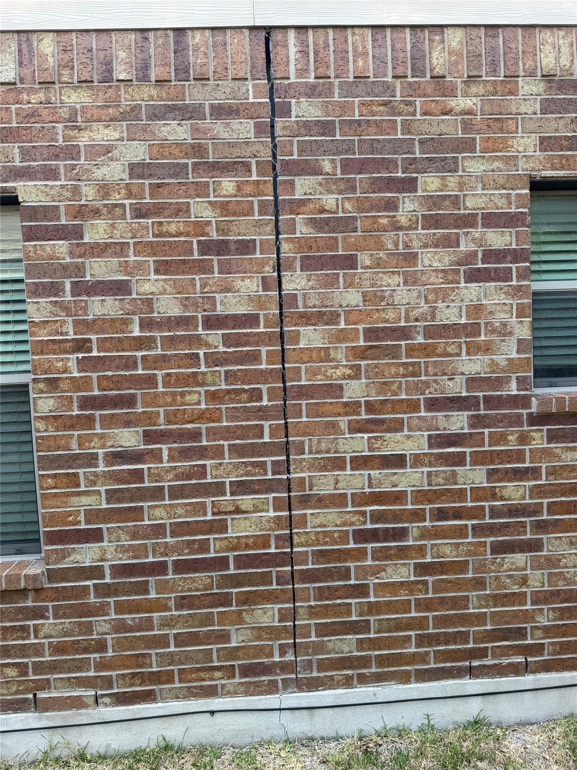 Residential in Pflugerville 4