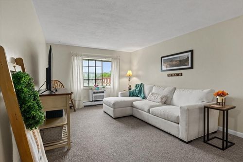 apt-341-103 Grove St, Rockland, MA, 02370-2348 | Card Image