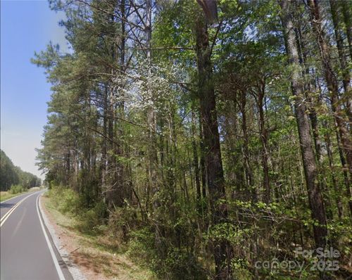 3-999 Pearidge Rd, Bostic, NC, 28018-9701 | Card Image