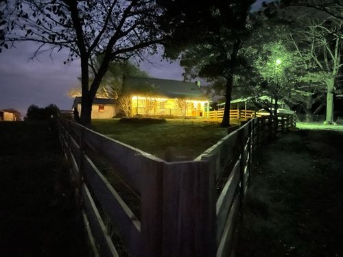 1800 Highway 421, Sardis, TN, 38371-5024 | Card Image