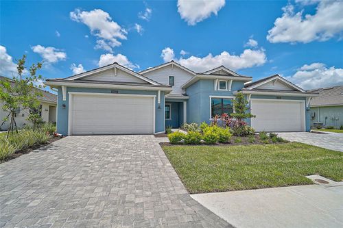 18567 Dayspring Pl, VENICE, FL, 34293-5140 | Card Image