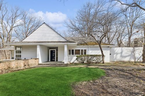 155 S Deere Park Dr, Highland Park, IL, 60035-5340 | Card Image