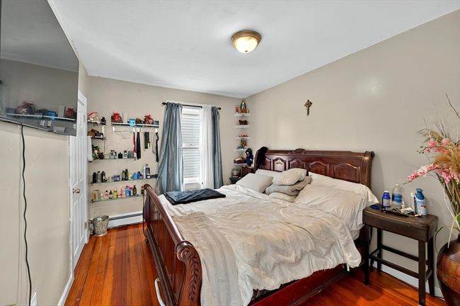 APT-2 - 166 Beattie St, Condo with 4 bedrooms, 2 bathrooms and 2 parking in Fall River MA | Image 11