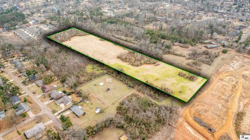 00 Avant Rd, West Monroe, LA, 71291 | Card Image