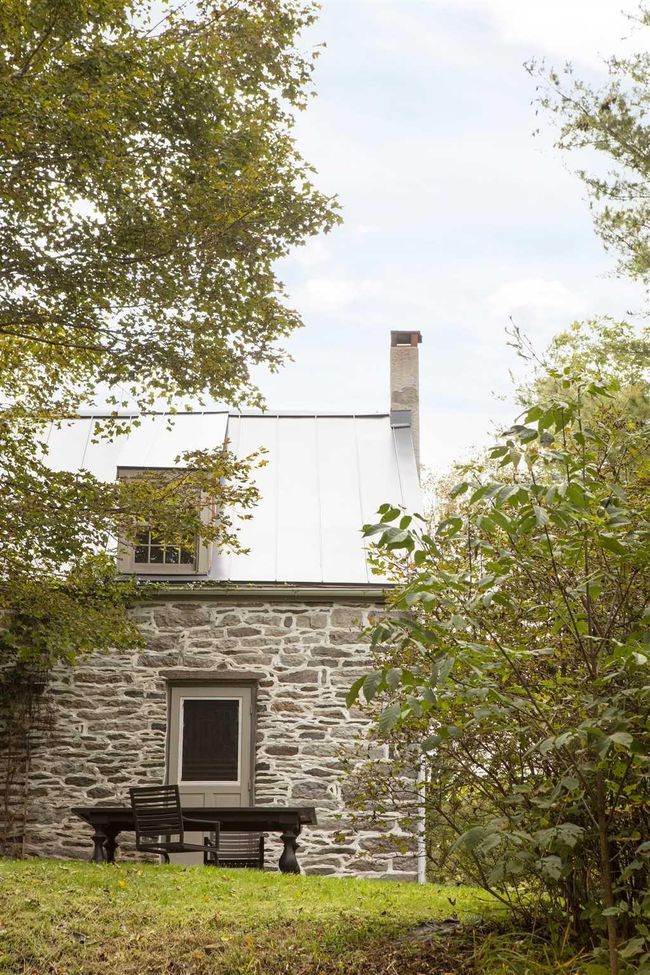 149 Whitfield Rd, House other with 3 bedrooms, 2 bathrooms and null parking in Accord NY | Image 35