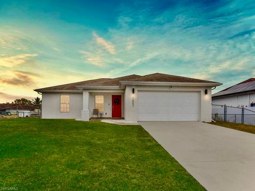 2602 15th St, Lehigh Acres, FL, 33976-3123 | Card Image