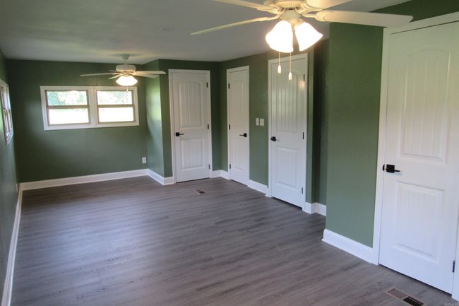 1353 N 2 Nd St, House other with 2 bedrooms, 2 bathrooms and null parking in Ozark AR | Image 22