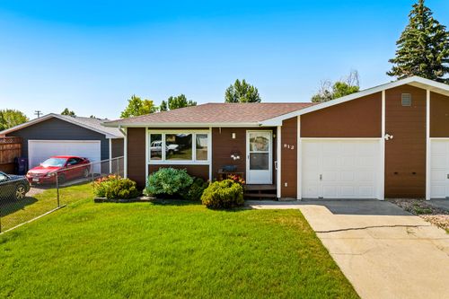812 5th Ave Nw, Great Falls, MT, 59404-2413 | Card Image