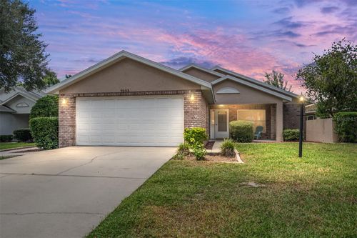 9253 Sw 91st Cir, Ocala, FL, 34481-8405 | Card Image