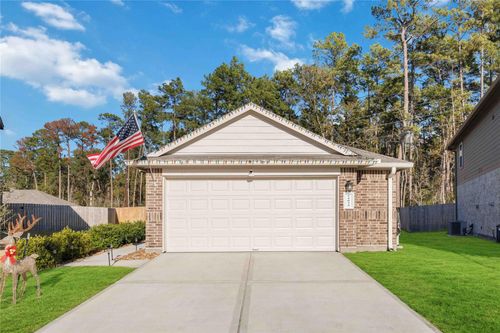 24034 Sunview Valley Dr, Spring, TX, 77373-2168 | Card Image