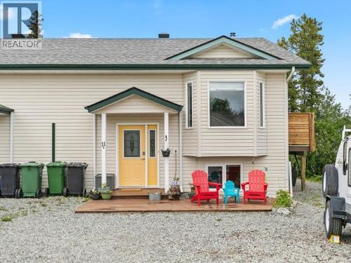 11B Olivine Pl, Whitehorse, YT, Y1A0B8 | Card Image