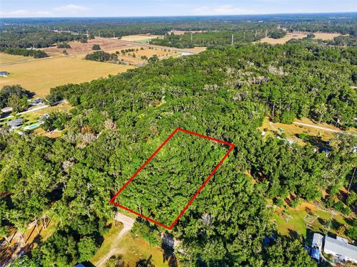 000 40th St, Williston, FL, 32696 | Card Image