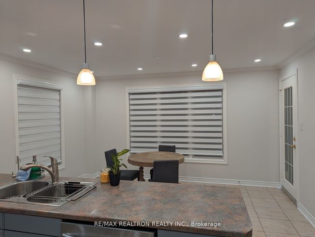 MAIN2ND - 30 Kemp Dr, House other with 4 bedrooms, 3 bathrooms and 2 parking in Ajax ON | Image 7