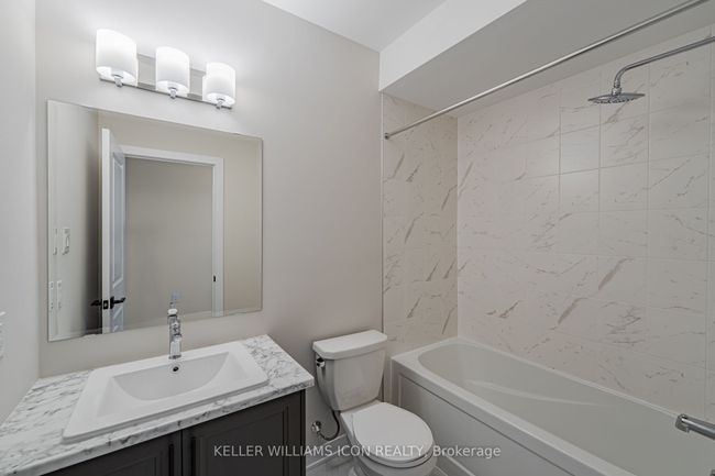521 Elation Hts, House other with 7 bedrooms, 6 bathrooms and 2 parking in Nepean ON | Image 44