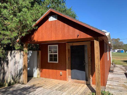 6104 Boyer Rd, Guysville, OH, 45735-3300 | Card Image