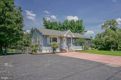 226 N Main St, MULLICA HILL, NJ, 08062-2602 | Card Image