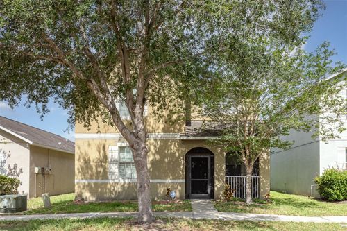 13421 Lake Monroe Pl, RIVERVIEW, FL, 33579-9316 | Card Image