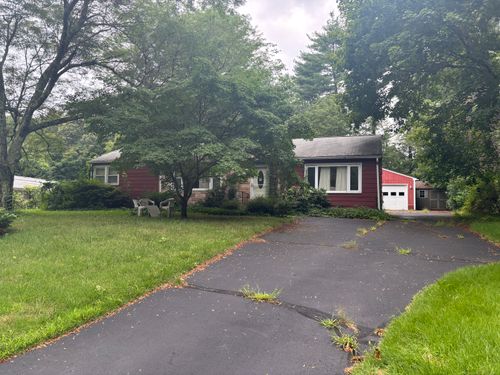 22 Girard Ave, Farmington, CT, 06032-1501 | Card Image