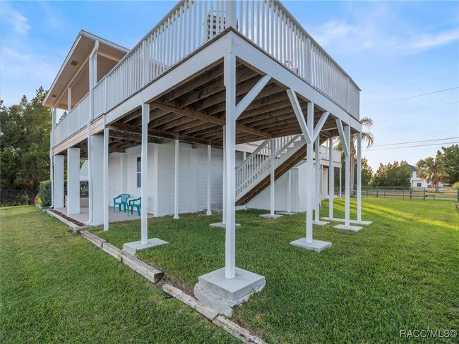 3340 Oleander Dr, House other with 2 bedrooms, 2 bathrooms and 4 parking in HERNANDO BEACH FL | Image 46