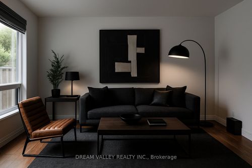 61-175 Trudelle St, Scarborough, ON, M1J3K5 | Card Image