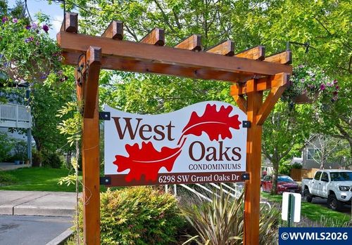 6298 Sw Grand Oaks Dr, Corvallis, OR, 97333-4496 | Card Image