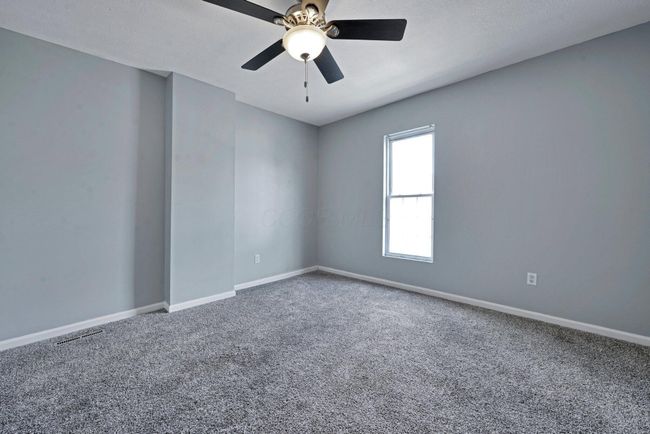 197 - 195197 E Innis Ave, Home with 0 bedrooms, 0 bathrooms and 2 parking in Columbus OH | Image 12