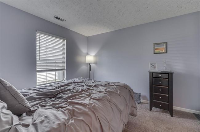 7037 Red Lake Ct, House other with 3 bedrooms, 2 bathrooms and null parking in Indianapolis IN | Image 22