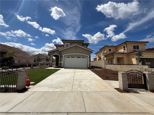8114 Celito Dr, Rosemead, CA, 91770-3933 | Card Image