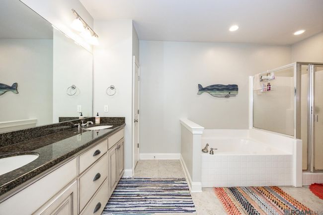 APT-206 - 4637 Burbank Dr, Condo with 3 bedrooms, 3 bathrooms and null parking in Baton Rouge LA | Image 18