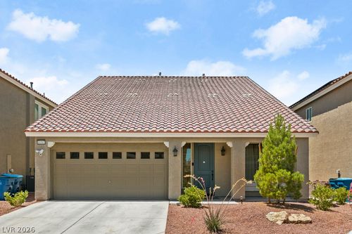 10597 Aphrodite St, Las Vegas, NV, 89183-4617 | Card Image