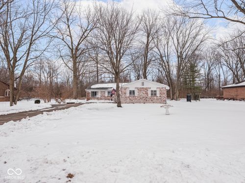 7831 Vermont St, Indianapolis, IN, 46219-5238 | Card Image