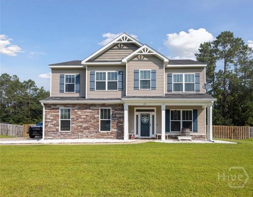 105 Summer Station Dr, Guyton, GA, 31312-7145 | Card Image