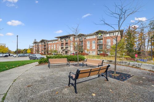 414-625 St David St S, Fergus, ON, N1M0A8 | Card Image