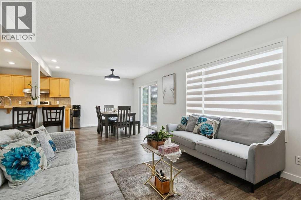 Residential in Calgary 2