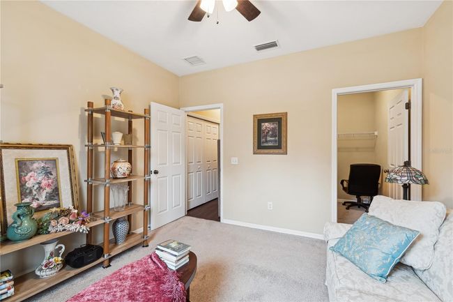 15154 Nw 149 Th Rd, House other with 4 bedrooms, 3 bathrooms and null parking in ALACHUA FL | Image 27