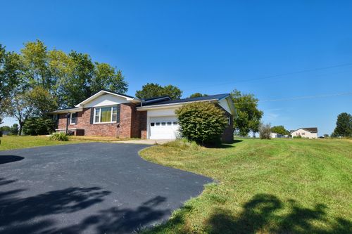 10916 Ky 57, Tollesboro, KY, 41189-8909 | Card Image