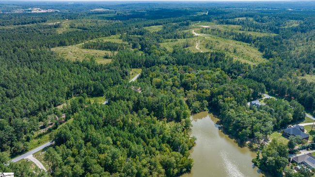 930 Eagles Harbor Dr, Home with 0 bedrooms, 0 bathrooms and null parking in Hodges SC | Image 12