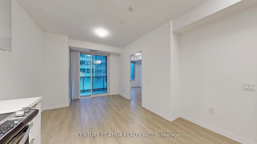 816-50 Dunfield Ave, Toronto, ON, M4S0E4 | Card Image