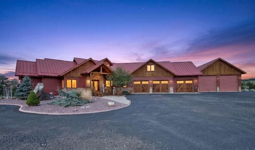 4210 Summertime Ln, Helena, MT, 59602-8554 | Card Image